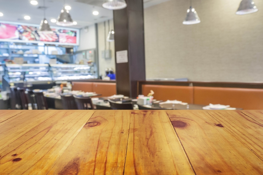 味にこだわる前に内装にこだわる!焼肉屋の開業時に揃えるべき設備と内装費用のしくみ 内装ハック 店舗内装やデザインの参考サイト