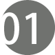 step01