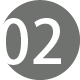 step02