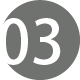 step03