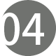 step04