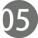 step05