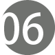 step06