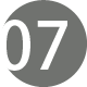 step07