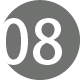 step08