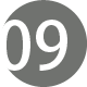 step09