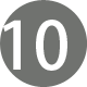 step09