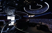 Brack Diamond CLUB 新宿