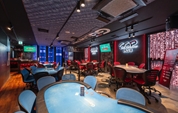 渋谷Good Game Poker Live