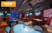 渋谷Good Game Poker Live