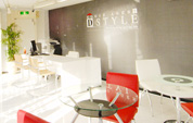 Dstyle