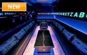 六本木　BAR D3①