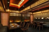 飲食店