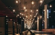 うしごろ　銀座並木通り店