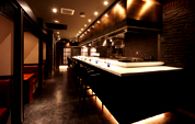 飲食店「YAKIYAKIさんの家 AKASAKA」