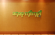池袋 anap mimpi