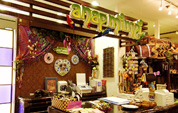 仙台 anap mimpiP