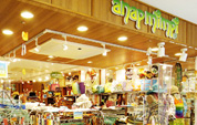 新宿 anap mimpi