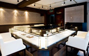 Ginza Rim