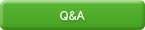 Q&A