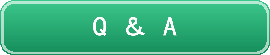 Q&A