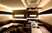 Club