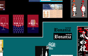 Graphic design01