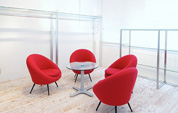 Showroom