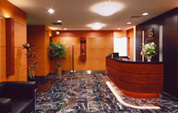 Law Offices