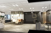 Offices