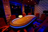 Amusement casino
