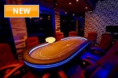 Amusement casino