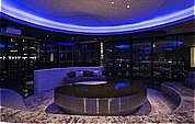 Minato-ku Party Room & Dining(1)