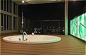 Minato-ku Party Room & Dining(2)