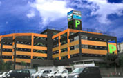 Perspective image20