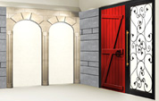Perspective image21