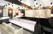 Perspective image24