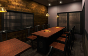 Perspective image44