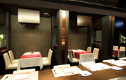 Teppanyaki