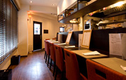 Bistro