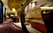 Club