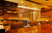 Club