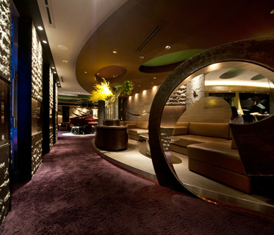 Club