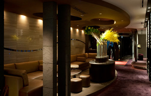 Club