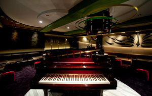 Club