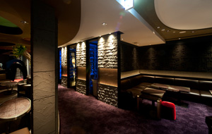 Club