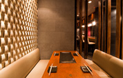 Teppanyaki