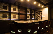 Club