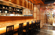 Izakaya