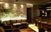 Club